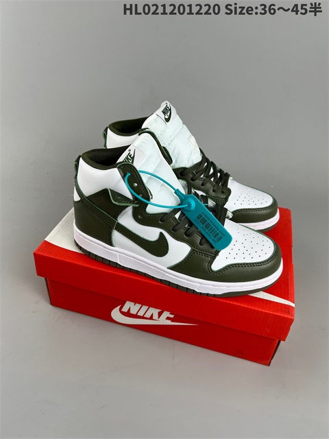 men low dunk sb shoes 2023-1-2-027